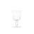 Espiral 10oz. Handmade Wine Glass Set