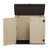 Khaki selected