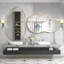 Miroir mural Amara-2114098617-2146238774