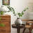 Winou Table Vase 1-865774391