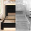 Upholstered Bed-1508836292-1508836295-1508836296