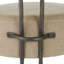 Enid Chair