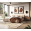 Lit plateforme tapissier Waterhouse-1627053041-1667094031