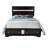 Smartt Panel Storage Bed-800696756-701453361