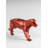 Handmade Animals Figurines & Sculptures-98842341