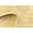 Mullings Beige Rug