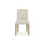 Cavallini Upholstered Dining Chair-975646453