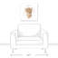 Art sur toile-1136071101