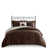 Brown+Ivory est en rupture de stock