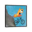 « xtreme monstres i », impression sur toile-27701926-72452549-72452554