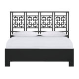 Palm Springs Low Profile Standard Bed