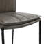Mayer 26 Counter Stool Antique Brown-1571833990-1557421978