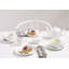 Royal Doulton, Gordon Ramsay Maze - 16 Piece Dinnerware Set, Service for 4-74721848