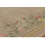Oversized Antique 20Th Century French Savonnerie Rug With Florals - Rug & Kilim