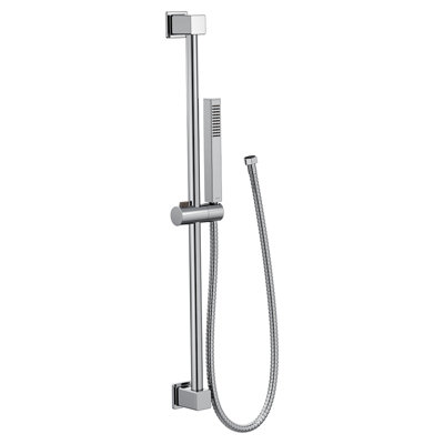 Full/Standard Handheld Shower Head