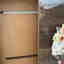 Photos des clients 2 de 4