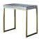 Brezza Side Table