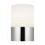 Caspe Alabaster 6 Rechargeable Table Lamp