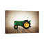 «Tractor John Deere» par Saint and Sailor Studios - impression d'art graphique-52935166-52935167-52935168