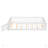 Herfriede Kids Twin-1024262766