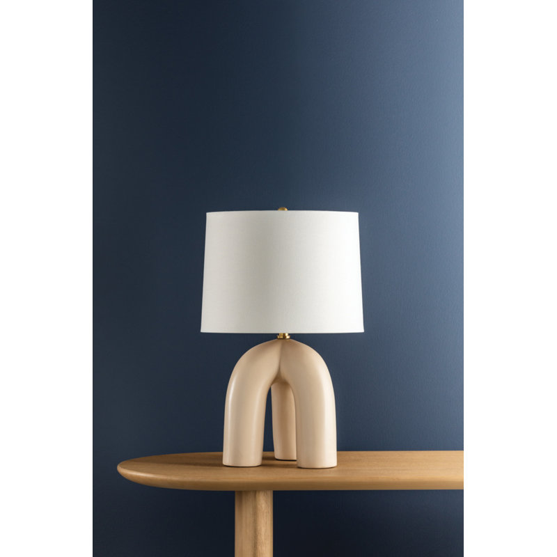 Mills Pond Table Lamp