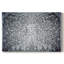 Abstrait rétro - IL - Cavas enveloppés de galerie-670360900