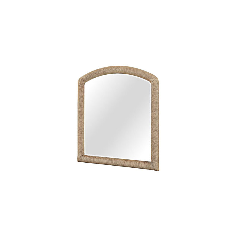 Miroir