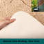 Tapis pour salle de bain Kaleiya-1722740471-1722557078