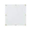Double Panel Acrylic Picture Frame-88005891-88005889
