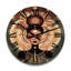 Horloge murale Nixin-952252852