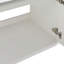 Meuble-lavabo flottant mural-664915436