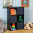 Huertas Bookcase-1628263768