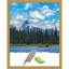 Friedhilde Picture Frame-761077637-761077636