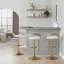 Tabouret de bar réglable avec pivot-919913399-919913397-919913405