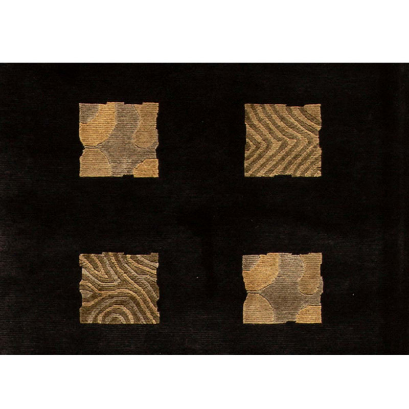 Area Rug