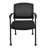 Aubin Rectangle Flip Top Training Table and Chair Set-1688310294-1688310498