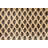 Runner Oneill Ivory Rug