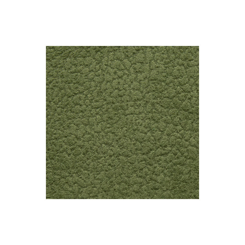 Tissu Dani-410, Vert mousse