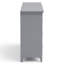 Commode 7 tiroirs Genesha-1085080539