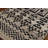 Geometric Wool Moroccan Indian Accent Rug 2x3