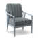 Guinevere Armchair