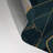 Nebula Layers Indoor And Outdoor Area Rug-296722562