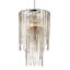 Fenwater 9 - Light Chandelier