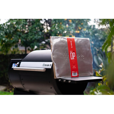 Brisk It Origin-940 Drip Pan Liner