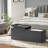 Storage Ottoman-1348604097-1348604096