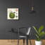 «Apple Notes» par Studio Mousseau-1784476057