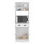 Garde-manger Albany-110998407