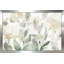 «Hello Spring» par Lanie Loreth - Peinture-64742880-64742883