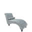Fauteuil inclinable Classical-2144551000