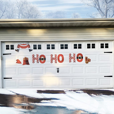 Christmas Decoration